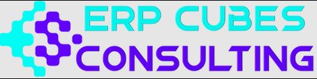 erpcubes