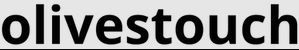 olivetouch