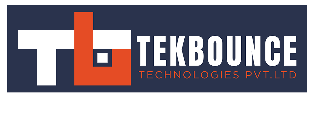 tekbounce